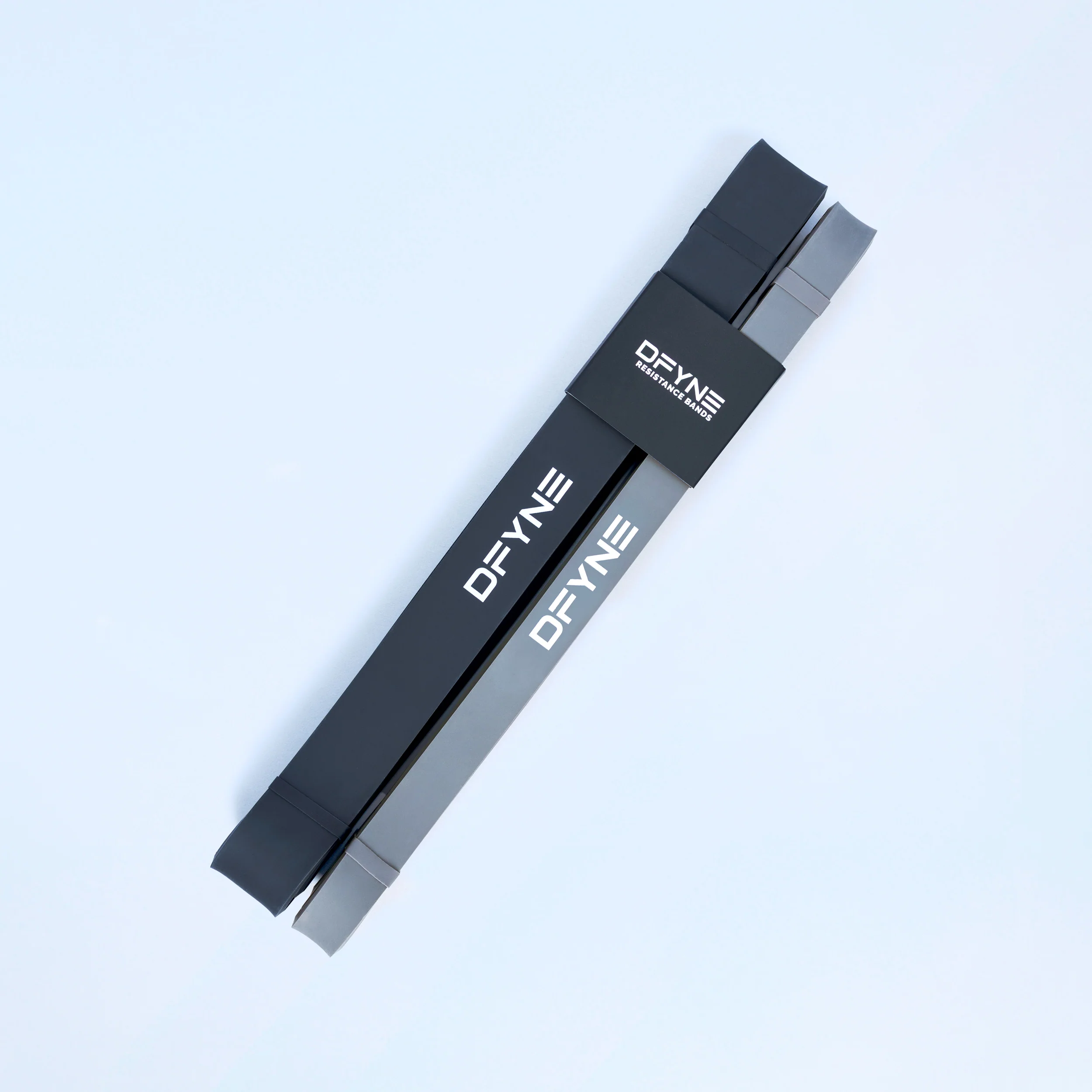 New Releases - Mens