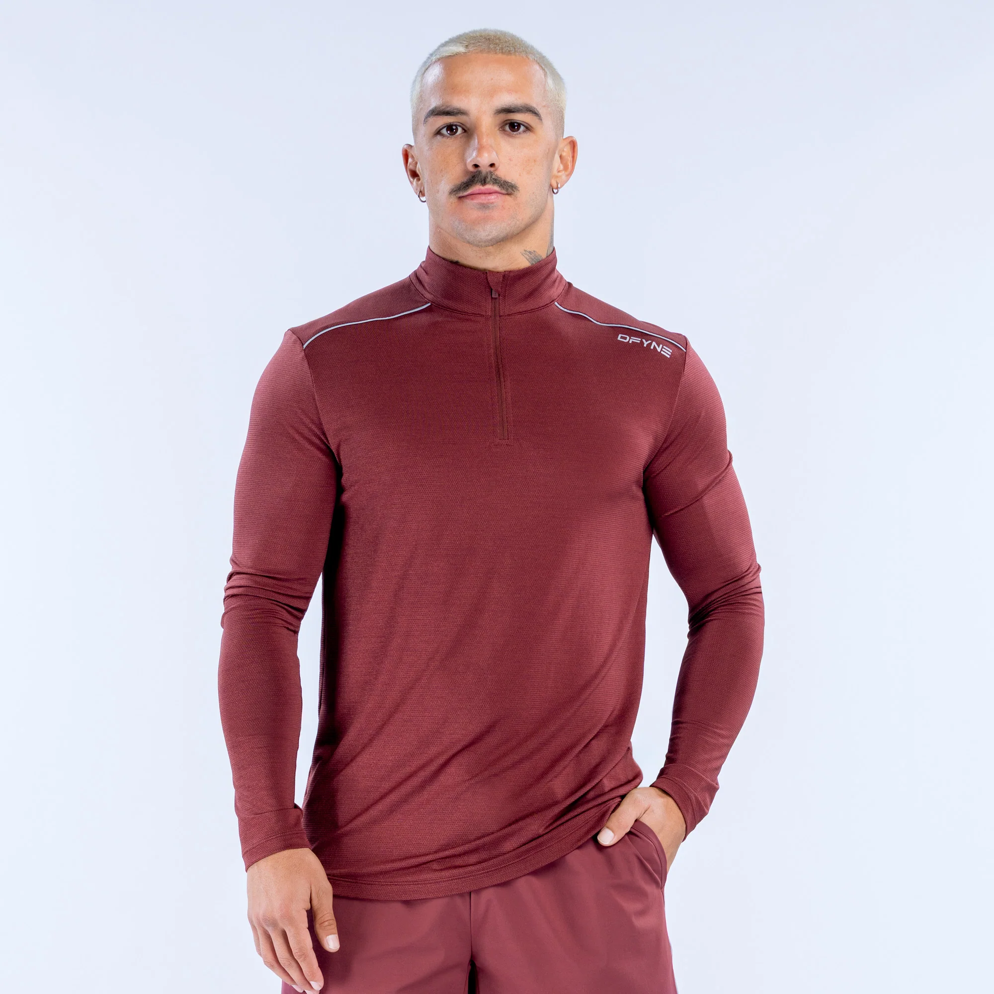 T-Shirts & Tops - Mens